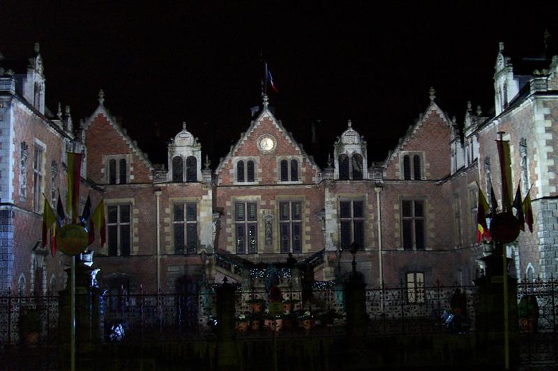 13dic02.jpg