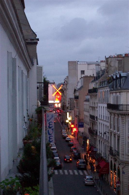14dic02.jpg