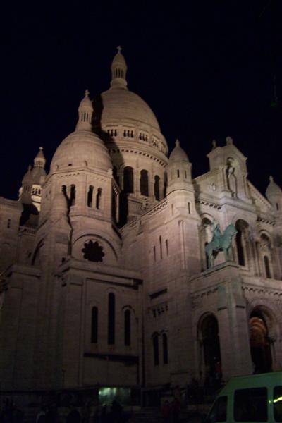 28dic02.jpg