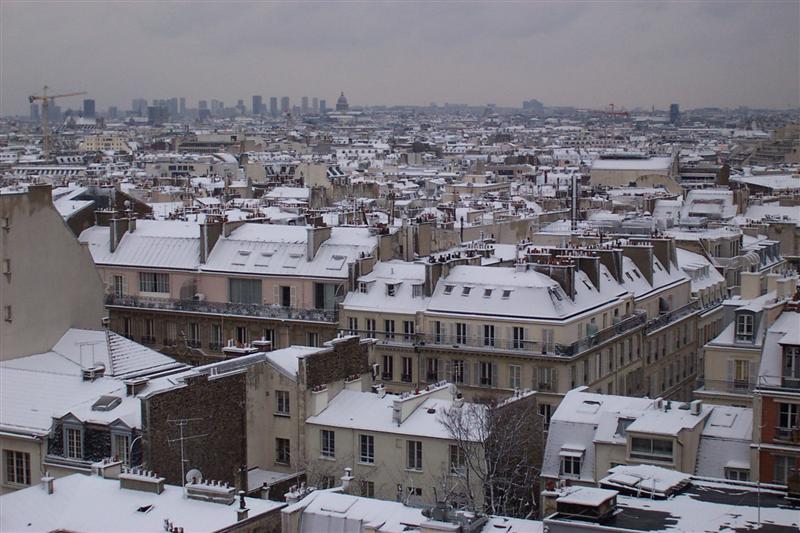 42dic02.jpg