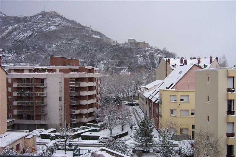 04nieve.jpg