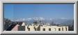 panoramica2.jpg