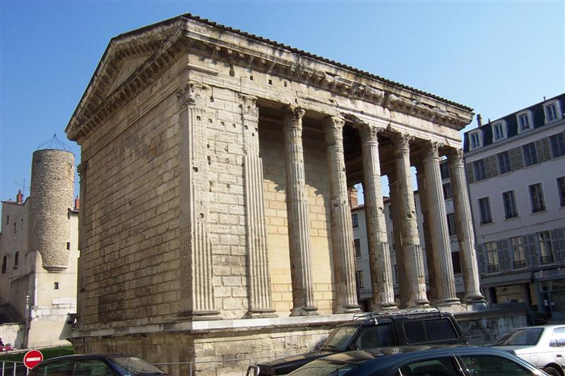 01vienne.jpg