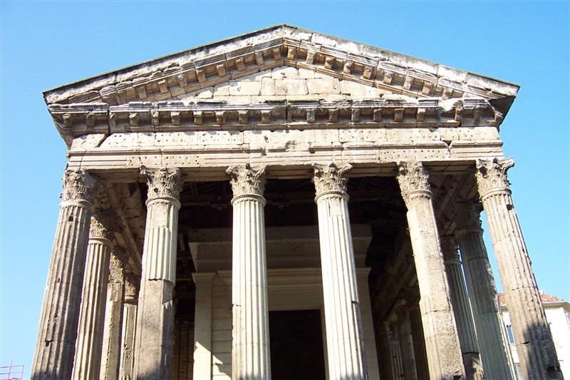 02vienne.jpg