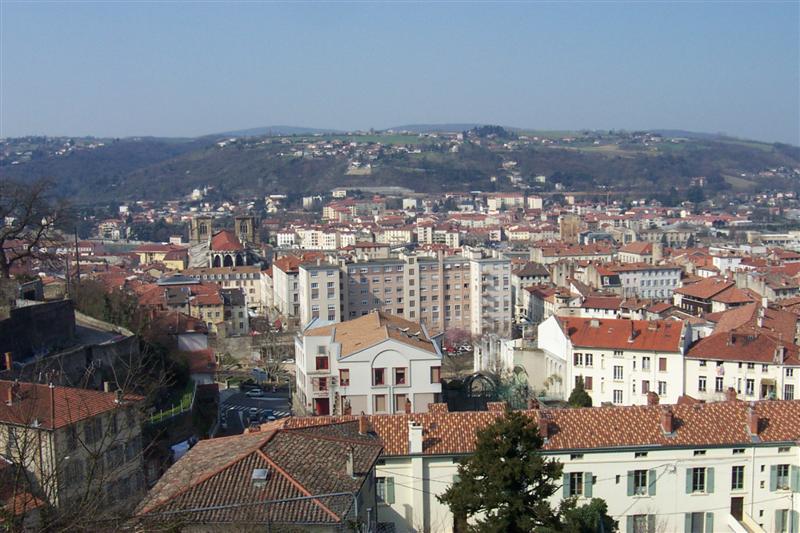 03vienne.jpg
