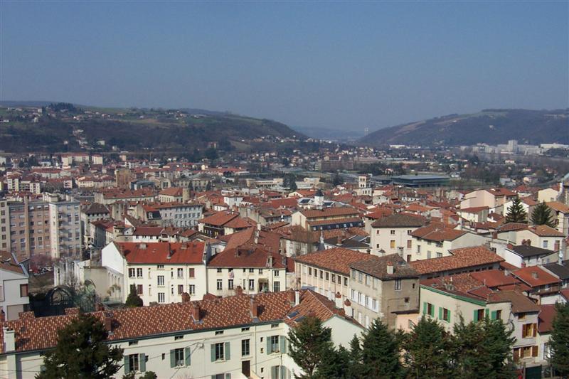 04vienne.jpg