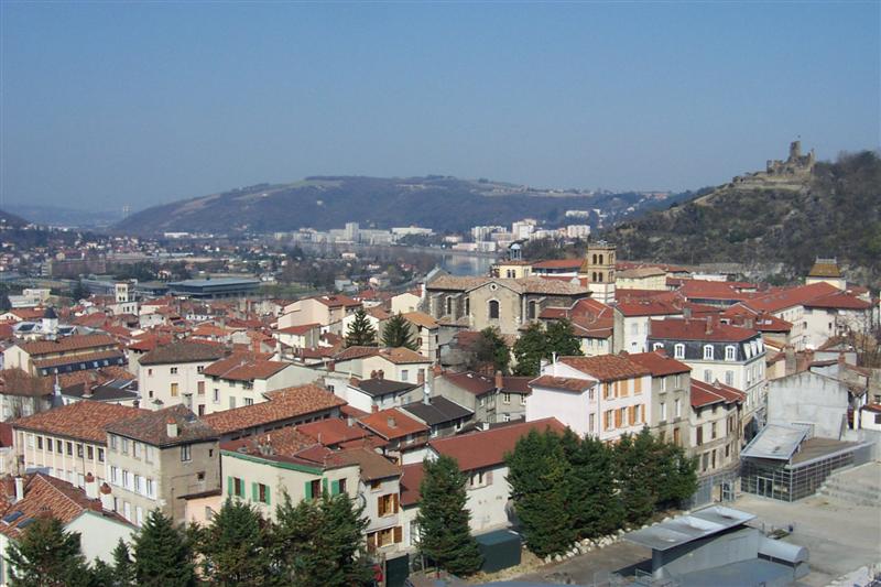 05vienne.jpg