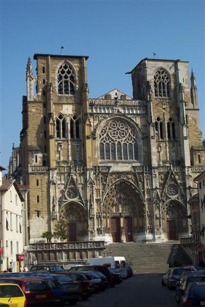 07vienne.jpg