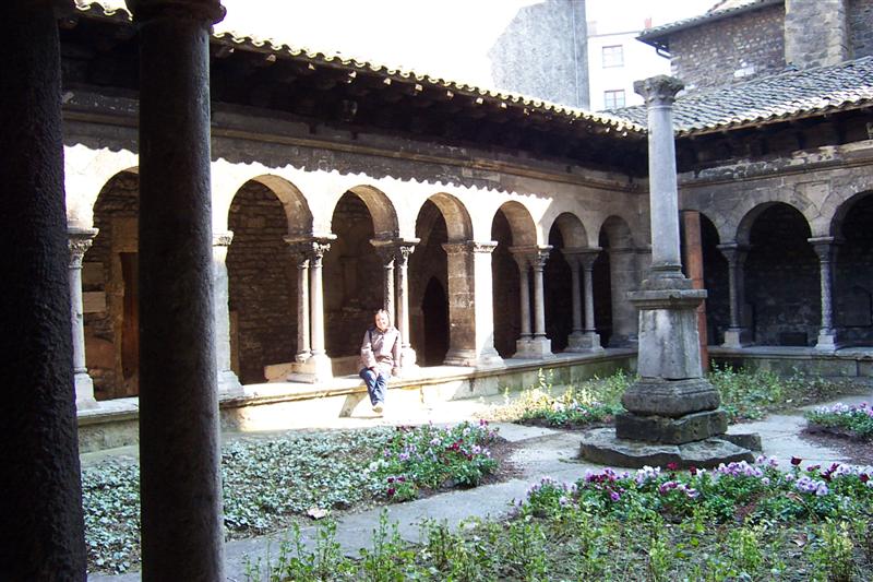 08vienne.jpg