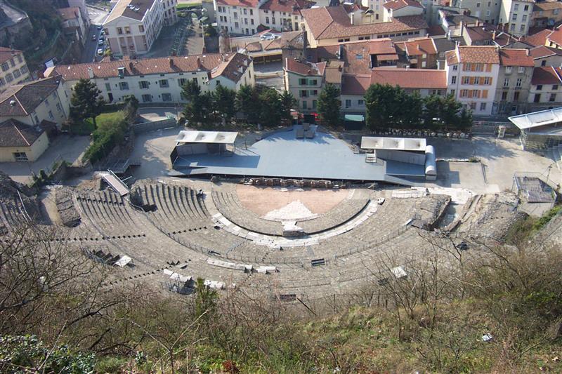 11vienne.jpg
