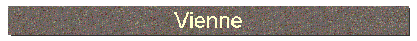 Vienne
