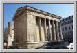 01vienne.jpg