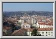 03vienne.jpg