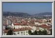 04vienne.jpg