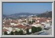 05vienne.jpg