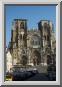 07vienne.jpg