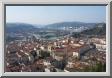 09vienne.jpg