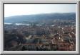 10vienne.jpg