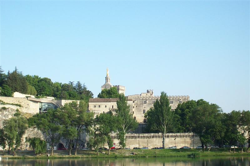 provence02.jpg