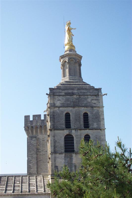 provence05.jpg