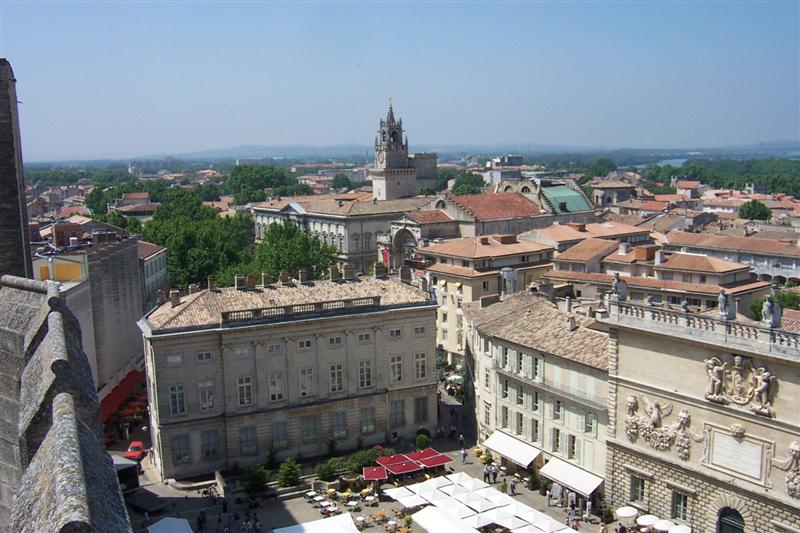 provence06.jpg