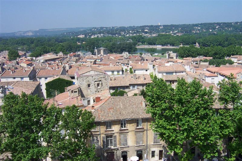 provence07.jpg