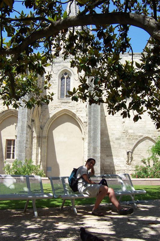 provence11.jpg