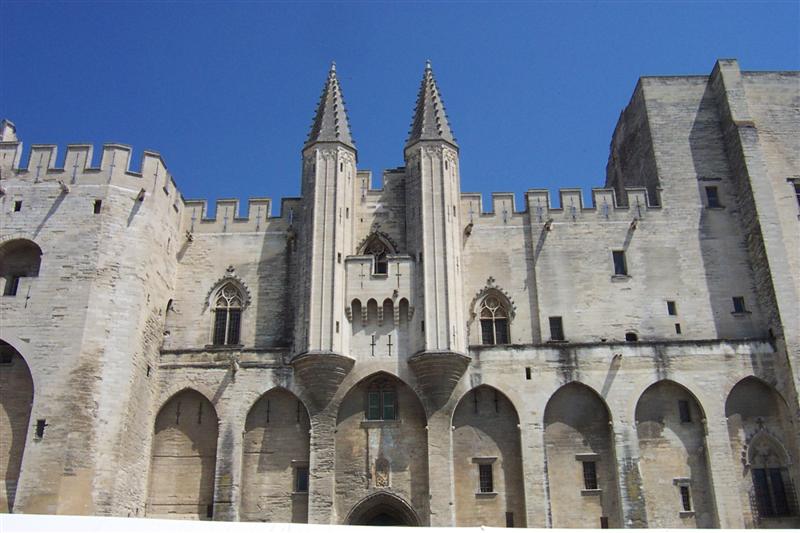 provence12.jpg