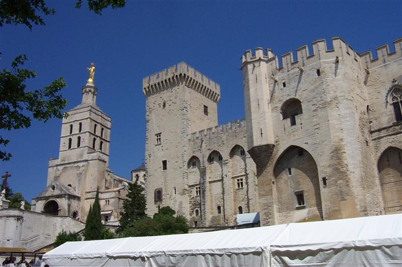 provence13.jpg