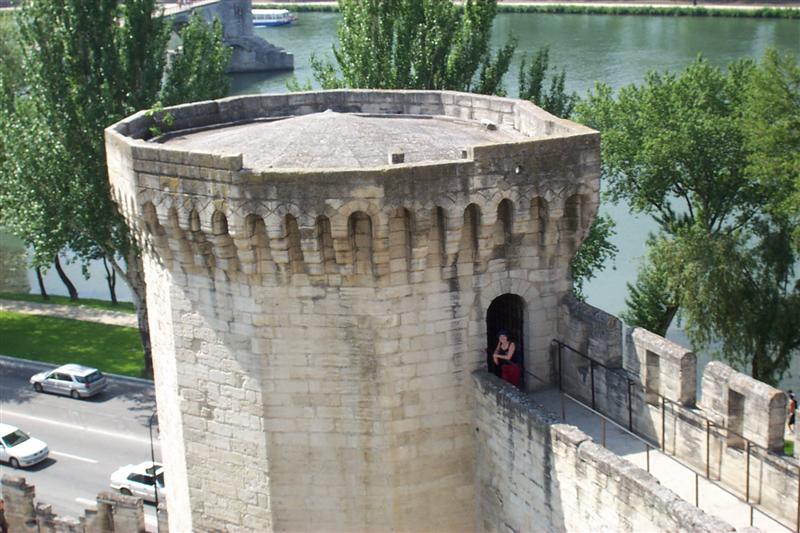 provence15.jpg