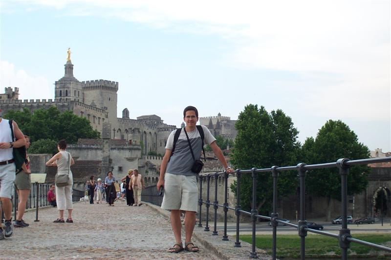 provence16.jpg