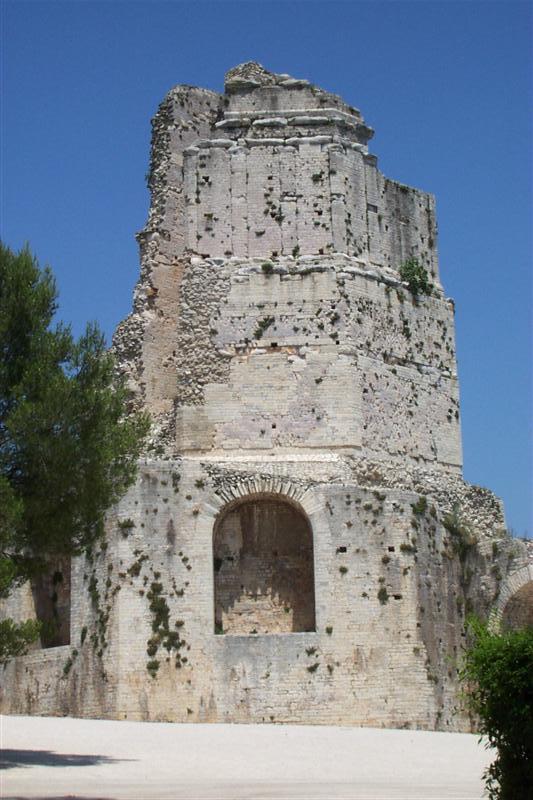 provence20.jpg