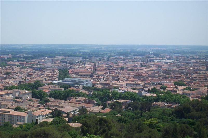 provence21.jpg