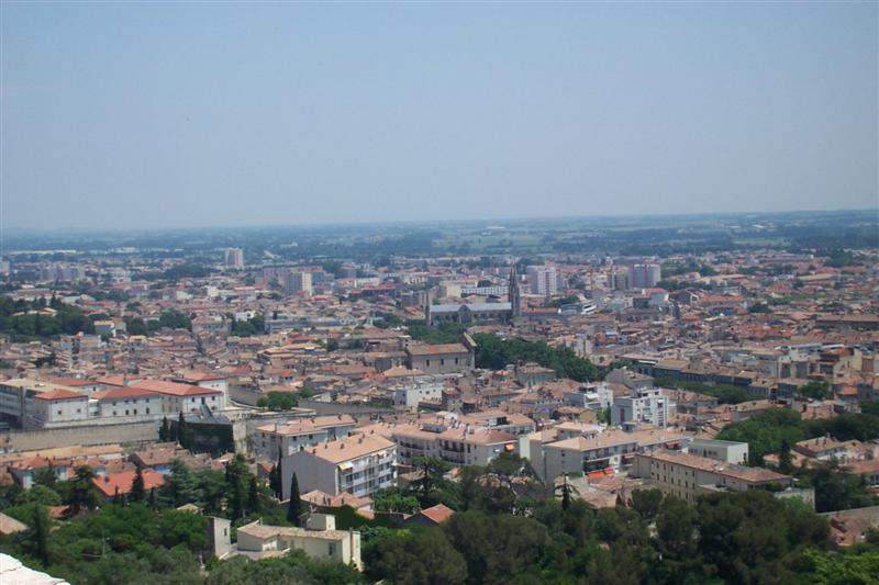 provence22.jpg
