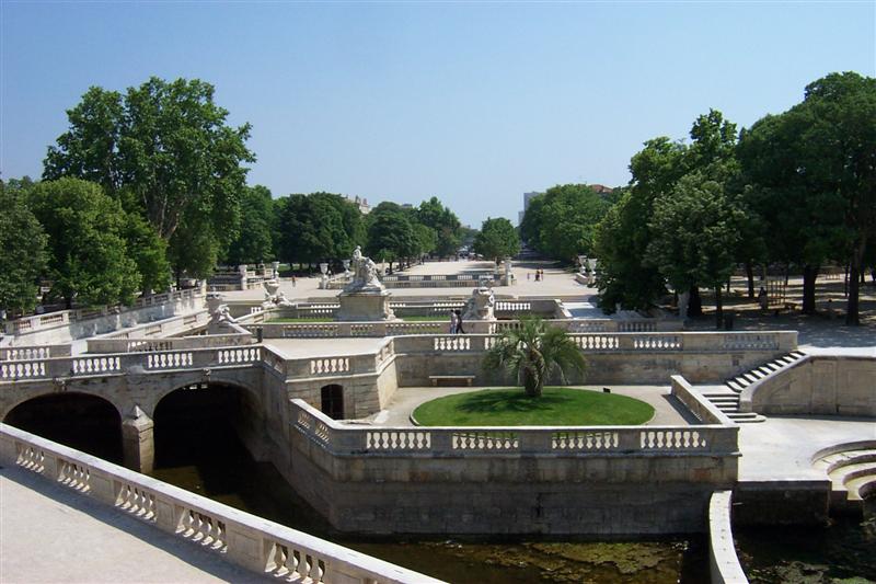 provence23.jpg