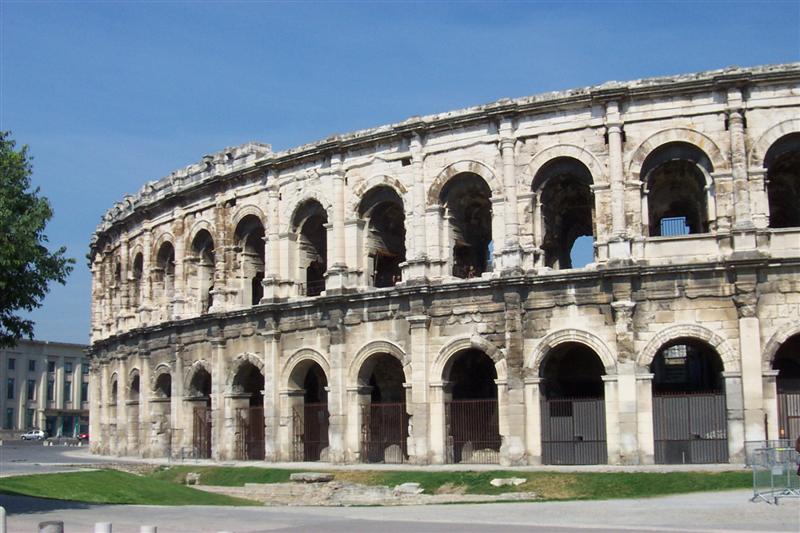 provence24.jpg