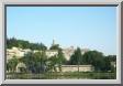 provence02.jpg