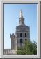 provence05.jpg