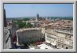 provence06.jpg