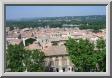 provence07.jpg