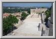 provence08.jpg