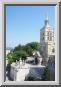 provence09.jpg