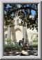 provence11.jpg