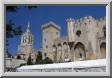 provence13.jpg