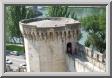 provence15.jpg