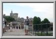 provence16.jpg