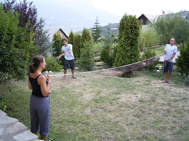 02embrun.jpg
