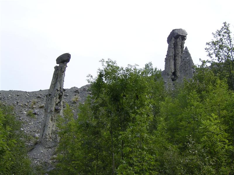 04embrun.jpg