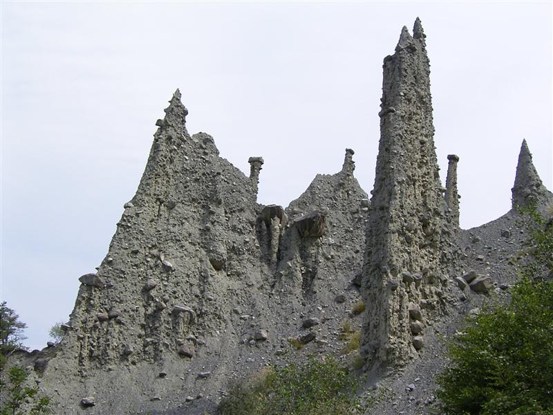06embrun.jpg