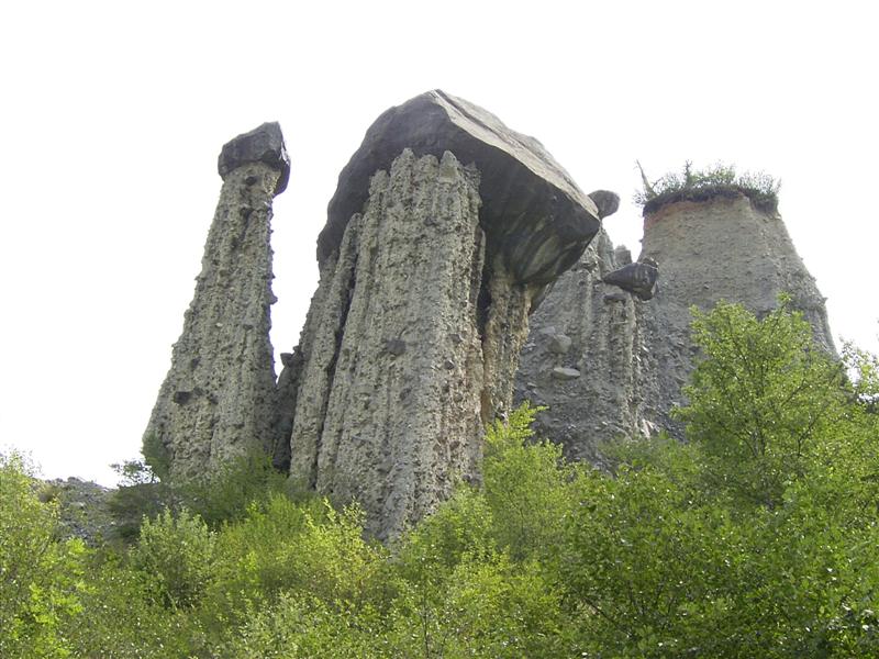 07embrun.jpg